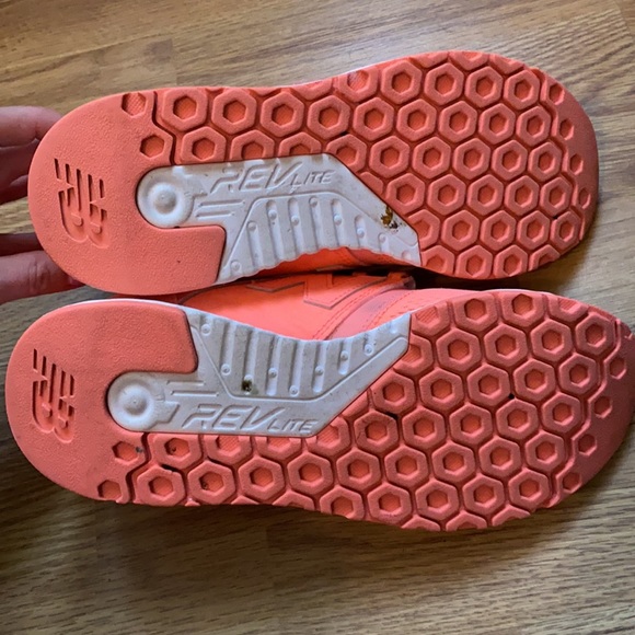 New balance 247 - Picture 13 of 13